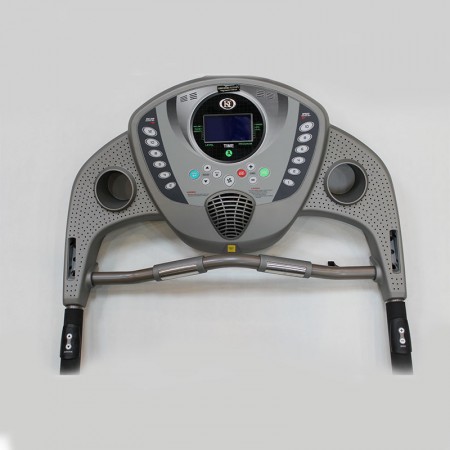 مانیتور تردمیل دی کی سیتی مدل DX6-T2