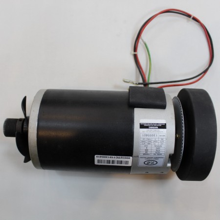 موتور تردمیل خانگی برند 1.5HP) HEALTHSTREAM ) مدل T806-T807-T816