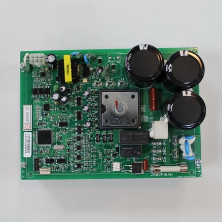 اینورتر تردمیل باشگاهی برند HELTHSTREAM مدل T790
