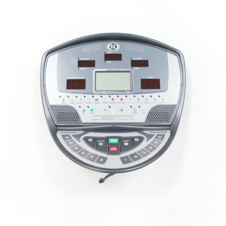 مانیتور تردمیل خانگی برند دی کی سیتی مدل DX3-B2
