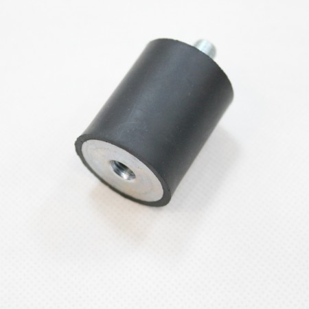 ضربه گیر تردمیل خانگی برند دی کی سیتی مدل DX8-C1