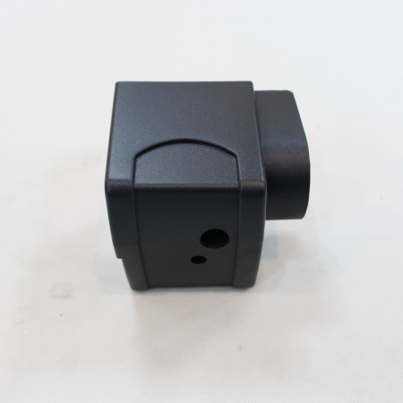 قاپک رگلاژ چپ تردمیل خانگی برند دی کی سیتی مدل SX12-36