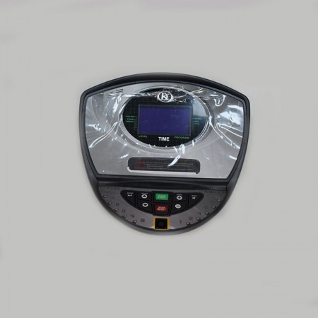 مانیتور تردمیل خانگی برند دی کی سیتی مدل LX3-T2