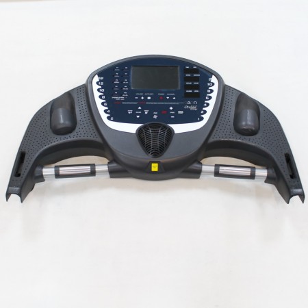 قاب مانیتور تردمیل خانگی برند دی کی سیتی مدل DX6-T7