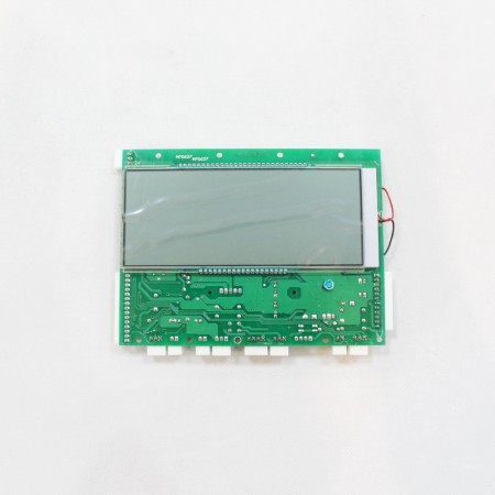 برد مانیتور تردمیل خانگی برند دی کی سیتی مدل SX22-CF