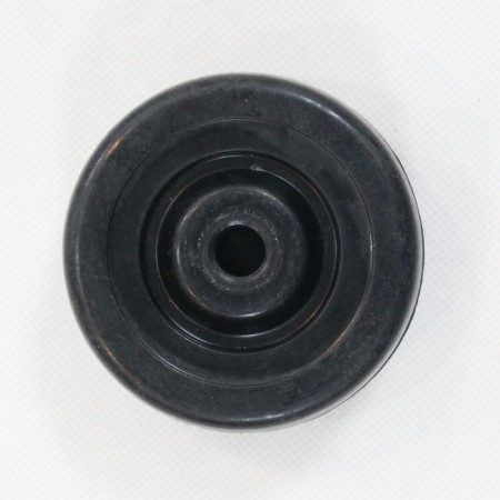 چرخ زیر تردمیل خانگی برند دی کی سیتی مدل DX1-A6