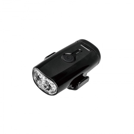 چراغ جلو دوچرخه برند تاپیک مدل HEADLUX 150 AA