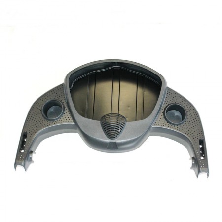 قاب مانیتور تردمیل خانگی برند دی کی سیتی مدل LX6-47