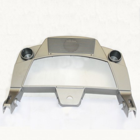 قاب مانیتور تردمیل خانگی برند دی کی سیتی مدل DX12-T2