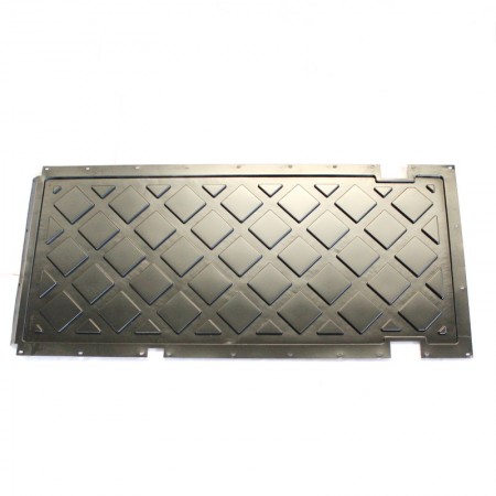 قاب پشت مانیتور تردمیل خانگی برند دی کی سیتی مدل LXZ-47