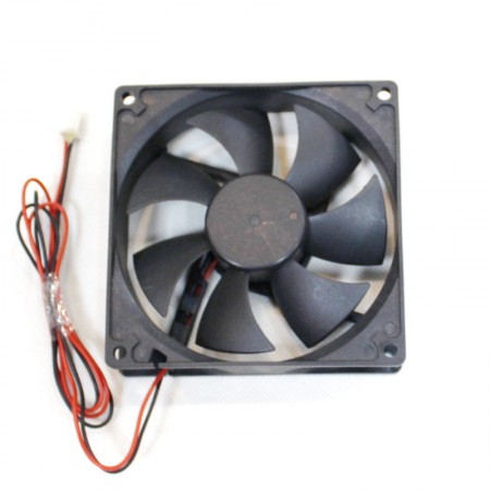 فن مانیتور تردمیل خانگی برند دی کی سیتی مدلSX1-T2