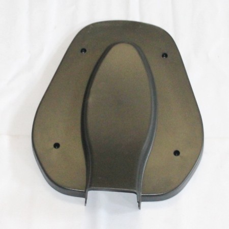 قاب پشتی صندلی دوچرخه باشگاهی برند اس ای جی مدل BG-7230