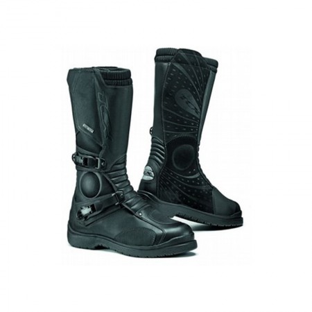 کفش موتور سواری جولی مدل Jolly G 7151 سایز 43