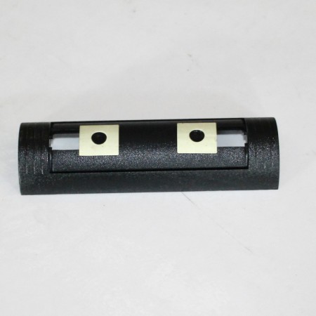 قاب سنسور ضربان قلب اسکی باشگاهی برند SEG مدل SEG-7520
