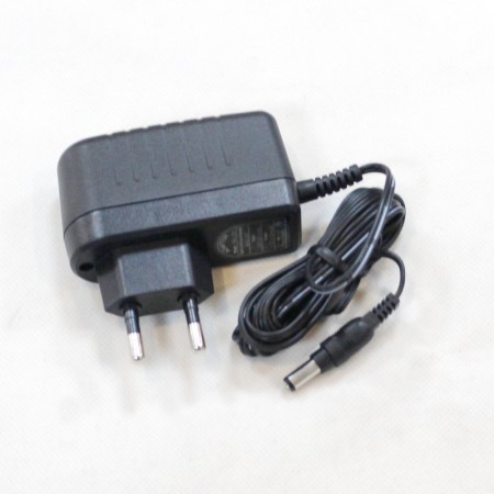 آداپتور دستگاه هواساز خانگی KAIST AIR -12V- 0.5 A