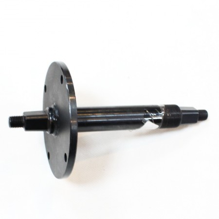 شفت اصلی دوچرخه خانگی برند SPORTOP مدل B890P