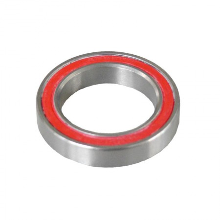  لوازم تعمیری برند اف اس ای مدل Cartridge Bearing For MegaExo