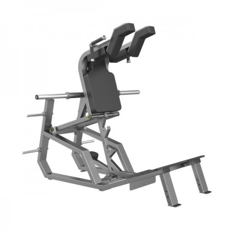 دستگاه بدنسازی اسکات DHZ E3065