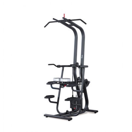 دستگاه بارفیکس پارالل پاناتا FitEvo 1FE121