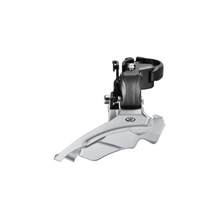 طبق عوض کن برند شیمانو مدل Altus FD-M371