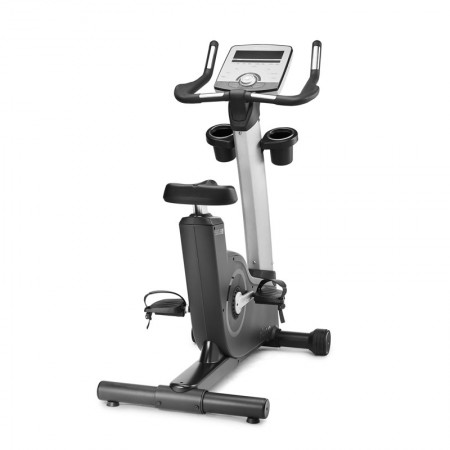 دوچرخه ثابت ایستاده اینتنزا مدل 550UBi