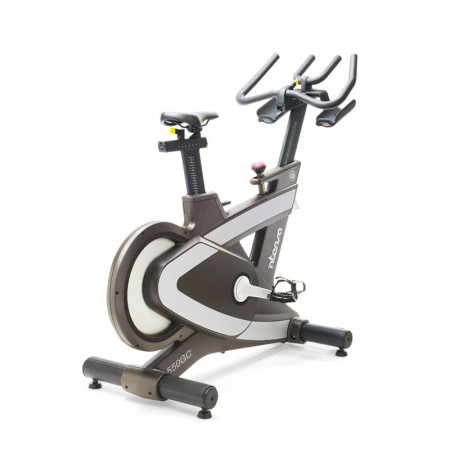 اسپینینگ اینتنزا مدل 550GC