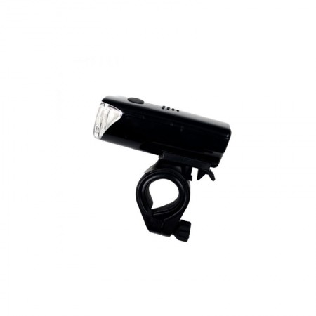 چراغ جلو دوچرخه مدل XC-104
