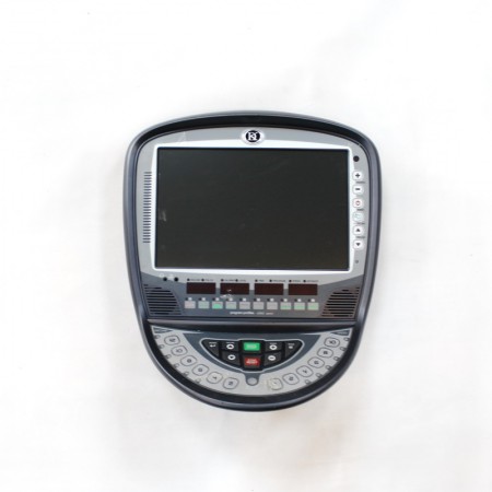مانیتور تردمیل خانگی برند دی کی سیتی مدل DX3-T16