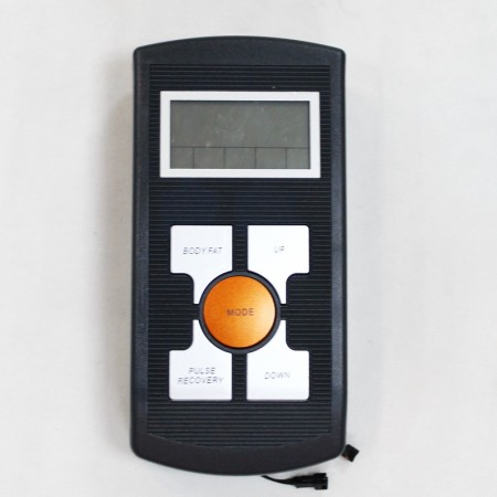مانیتور دوچرخه خانگی برند SPORTOP مدل B798
