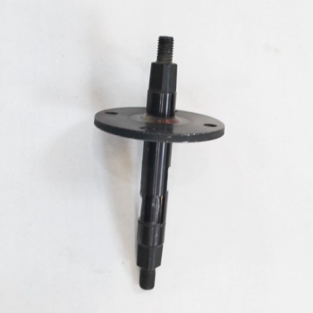 شفت اسکی خانگی برند دی کی سیتی مدل EK80-MAA