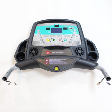 مانیتور تردمیل خانگی برند دی کی سیتی مدل DX8-C1