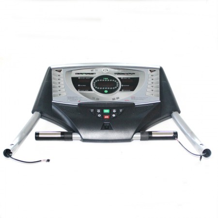 مانیتور تردمیل دی کی سیتی مدل DX1-A6