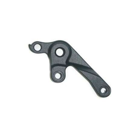 گوشواره دوچرخه جی تی کد ATIDH0118 