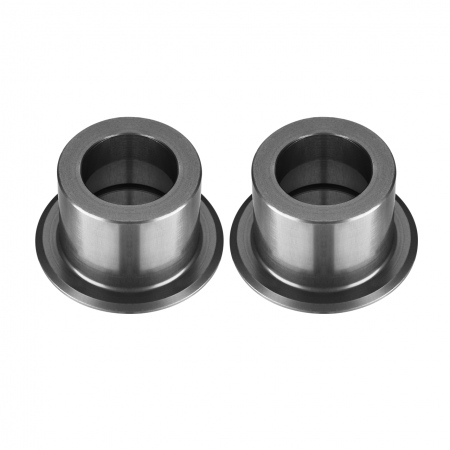 تبدیل عقب شفت به ضامن مویک Rear Axle Adapter 12/142