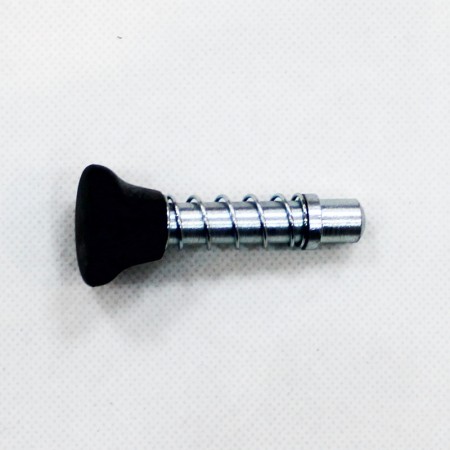 پین نگهدارنده تردمیل خانگی برند دی کی سیتی مدل SX1-20ML