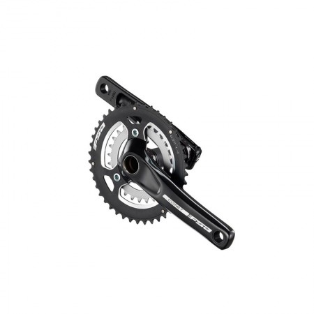 طبق قامه کراس کانتری برند FSA مدل Comet MTB 386 39/27