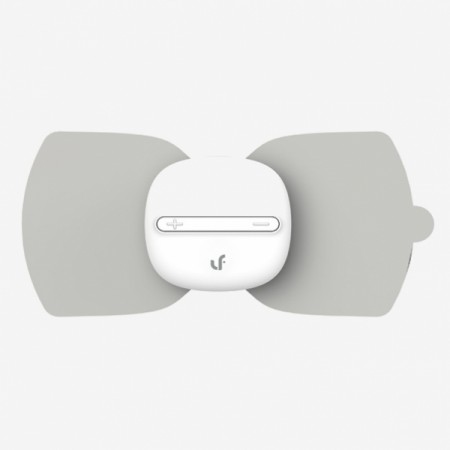 ماساژور شیائومی مدل Xiaomi Mijia LF