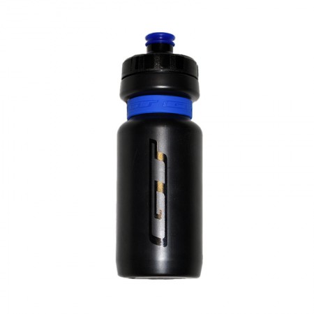 قمقمه GT مدل All Terra Black 24 کدGP4006U1224 