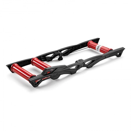 غلطک (trainer) دوچرخه برند الایت مدل Arion Mag 100550