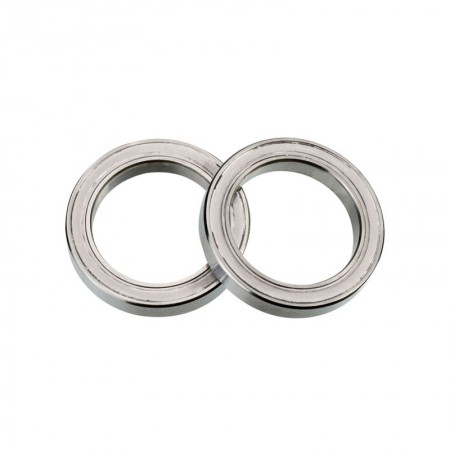 لوازم تعمیرى FSA مدل BB30 Bearing MR149