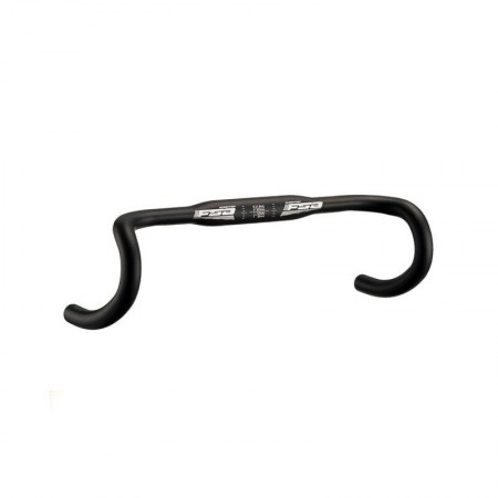 فرمان دوچرخه کورسی FSA VERO HB Alloy Compact