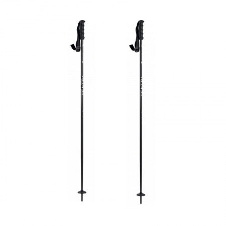 چوب دست اسکی نوردیکا مدل ALPINE TI 16 mm