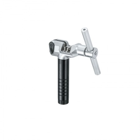 آچار زنجیر تعمیرگاهی دوچرخه برند تاپیک مدل All Speeds Chain Tools  