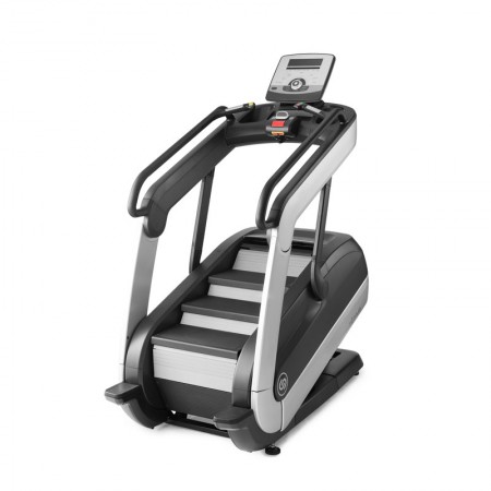 اسکالیت (پله) اینتنزا مدل 550Ci