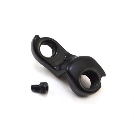 گوشواره دوچرخه جی تی کد KG0021N02 