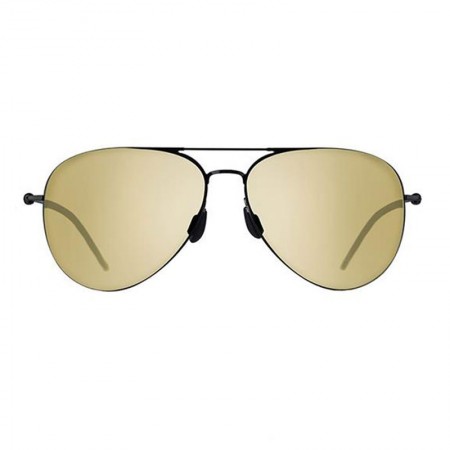 عینک آفتابی شیائومی Turok Steinhardt SunGlasses