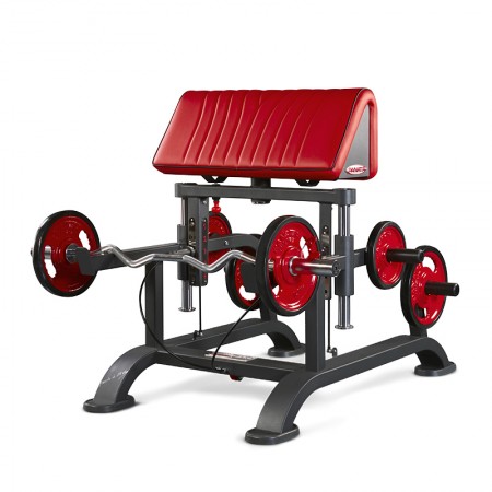 نیمکت لاری ایستاده دوطرفه پاناتا مدل 1HP213