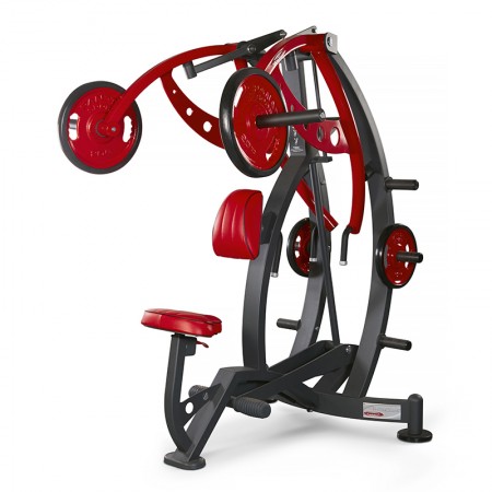 دستگاه قایقی پاناتا 1HP502PR
