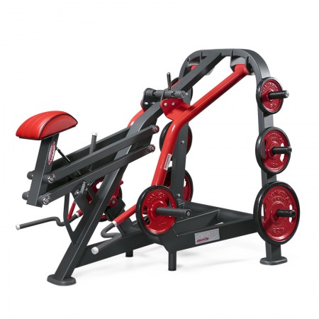 تی بار پاناتا 1HP507