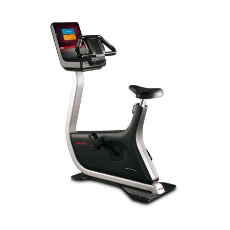 دوچرخه ثابت ایستاده باشگاهی پاناتا مدل PININFARINA 1PPT601